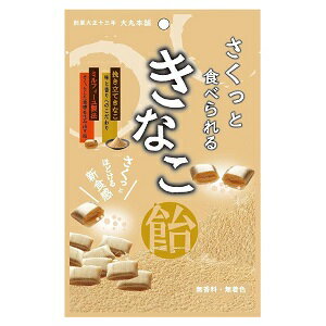 【大丸本舗】 さくっと食べられる 