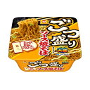 ごつ盛り ソース焼そば 171g