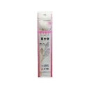 【白十字】 ファミリーケア(FC) 耳かき 2本入 【衛生用品】
