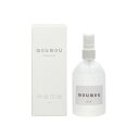 ムームーピローミスト シルク 100ml