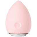 LEVETOP WARM REMOVER EGG ピーチピンク