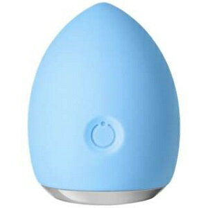 LEVETOP EYE WARMER EGG ブルーベリーブルー LEVETOP EYE WARMER EGG ブルーベリーブルー