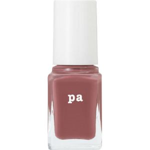【ディアローラ】 PAネイルカラー S010 【化粧品】
