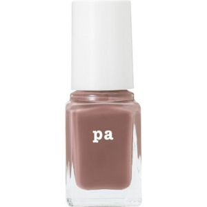 【ディアローラ】 PAネイルカラー S011 【化粧品】