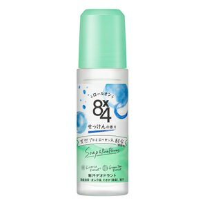 ڤбۡڲֲ 84 륪 ä 45ml () ڲʡ