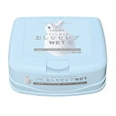【王子ネピア】 ネピア トイレに流せるおしりセレブ WET 本体 無香料 40枚入 【日用品】