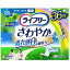 【ユニ・チャーム】 ライフリー レディ さわやかパッド 多い時でも安心用 120cc 29cm 36枚入 【衛生用品】