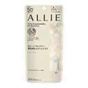 yJl{Ez AB[ (ALLIE) Nmr[eB g[AbvUV 03 60g (E炾p) SPF50+/PA++++ yϕiz