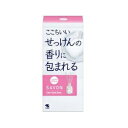 yѐz Tf[ XeBbN SAVON Clear Floral Savon 70mL ypiz