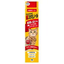 【アース・ペット】 猫スタミノール食欲 50g 【日用品】