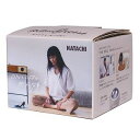 【羽立工業(株)】ハタチ HATACHI リクレーション リセットローラーSMALL NH3710【健康器具】