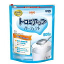 【日清オイリオ】トロミアップパーフェクト 500G【健康食品】