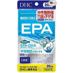 ڤбۡDHC EPA 20ʬ(60γ)(ǽɽ)ڷ򹯿ʡ