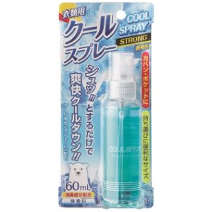 ڥ祦եޡ 륹ץ졼(60ml)ʡ