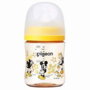 ڥԥ ´ ӮӤ ץ饹å Disney 160ml(1)ʡ