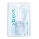 【JPS】 メタルコート MC(7ml) 【衛生用品】