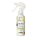 【花王】 フレア フレグランス IROKA 衣類のリフレッシュミスト ネイキッドリリー 本体 200mL 【日用品】