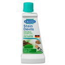 【E.OCT】ドクターベックマン ステインデビルズ 口紅・ファンデーション用(50ml)【日用品】