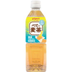 【ピジョン】 ピジョン ベビー飲料 