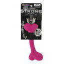 【ドギーマンハヤシ】 STRONGBONE S 1個入 【日用品】