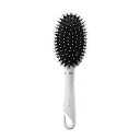 【セラ】 JMHB-01WT ジュマジックヘアブラシ 【日用品】(4)