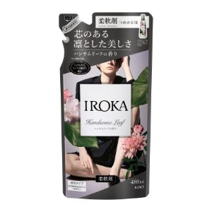 ڲֲۥե쥢 ե쥰 IROKA  ϥ󥵥꡼դι ͤؤ(480ml)ʡ