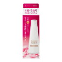 【花王】 エッセンシャル flat(フラット) くせ・うねり ときほぐしセラム 120mL 【日用品】