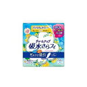 チャームナップ 吸水さらフィ 微量用 羽なし 5cc 17.5cm(72枚入)