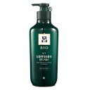 【あす楽対応】【AMORE PACIFIC】 呂 ディープクレンジングコンディショナー 550ml 【日用品】