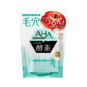 【BCL】 クレンジングリサーチ パウダーウォッシュ 30包 【化粧品】
