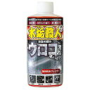 【允 セサミ】 技 職人魂 水垢職人(200g) 【日用品】