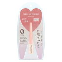  ガールズメーカー オリプチ＋ 4ml 