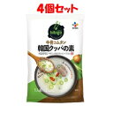 【あす楽対応】【CJ FOODS JAPAN】 bibigo 韓国クッパの素 牛骨コムタン 44g×4個セット 【フード・飲料】 その1