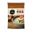 ڤбۡCJ FOODS JAPAN bibigo ڹ񥯥åѤ  41.6g ڥաɡ