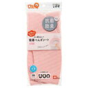 【レック】 吸着べんざシート ピンク BB-479 【日用品】