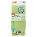 【レック】 吸着べんざシート グリーン BB-479 【日用品】