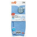 【レック】 吸着べんざシート ブルー BB-479 【日用品】
