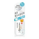 【常盤薬品工業】 サナ なめらか本舗 整肌美容液 NC(100ml) 【化粧品】