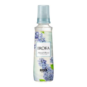 ڲֲۥե쥢 ե쥰 IROKA  ʥ֥꡼ι (570ml)ʡ