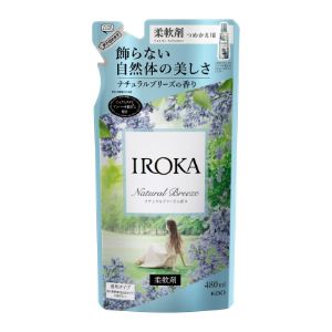 ڲֲۥե쥢 ե쥰 IROKA  ʥ֥꡼ι ͤؤ(480ml)ʡ