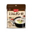 CJ FOODS JAPANץ my ॿ20g4ġڻѴ2024/05/12ޤǤΰڤʬʡۡԲġ