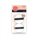 【ミシャジャパン】 ミシャ エアインパフ(2個入り) 【化粧品】