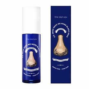 【インターナショナルコスメティックス】 ワンデイズユー ノーズピーリング ノーモアブラックヘッド 100ml One-days You P.Z SSOC 【化粧品】 【インターナショナルコスメティックス】 ワンデイズユー ノーズピーリング ノーモアブラックヘッド 100ml One-days You P.Z SSOC 【化粧品】