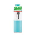 【ミシャジャパン】 アピュー マデカソ CICA化粧水 210ml 【化粧品】