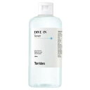 【マルマンH&B】 トリデン Torriden ダイブイントナー(300ml) 【化粧品】