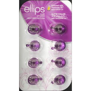 ڥåץѥ ellips (åץ) إӥߥ ˥塼ȥꥫ顼 1ml8ץ ڲʡ