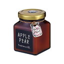 【ノルコーポレーション】 OAJON8604 JB FジェルBE AP 【日用品】