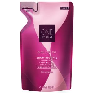 ڥʡ ONE BY KOSE ǥ ϥɥ졼 Ĥᤫ(150ml)() ڲѿ