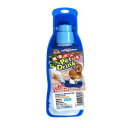 【ドギーマンハヤシ】 ペットドリンク ブルー Sサイズ 1個入 【日用品】
