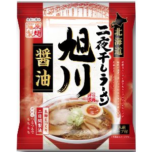 【あす楽対応】【藤原製麺】 北海